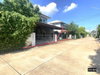 listing thumbnail image 22