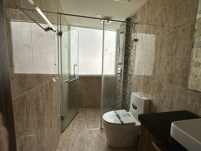รูป ⛵ Grand Avenue ⛵ 1F / 2bedrooms >> THB30,000/month彡 - รูปที่ 13/16