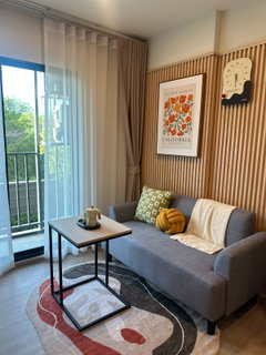 DCONDO SENSE BANGSAEN ready to move