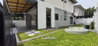listing thumbnail image 27