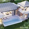 listing thumbnail image 19