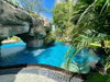 listing thumbnail image 13