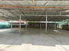 listing thumbnail image 91