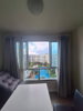 listing thumbnail image 10