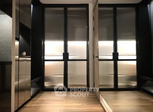 รูป ขายคอนโด 2 ห้องนอน The Lofts Asoke ใกล้ MRT เพชรบุรี (ID 3214744) - รูปที่ 6/14