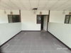 listing thumbnail image 57