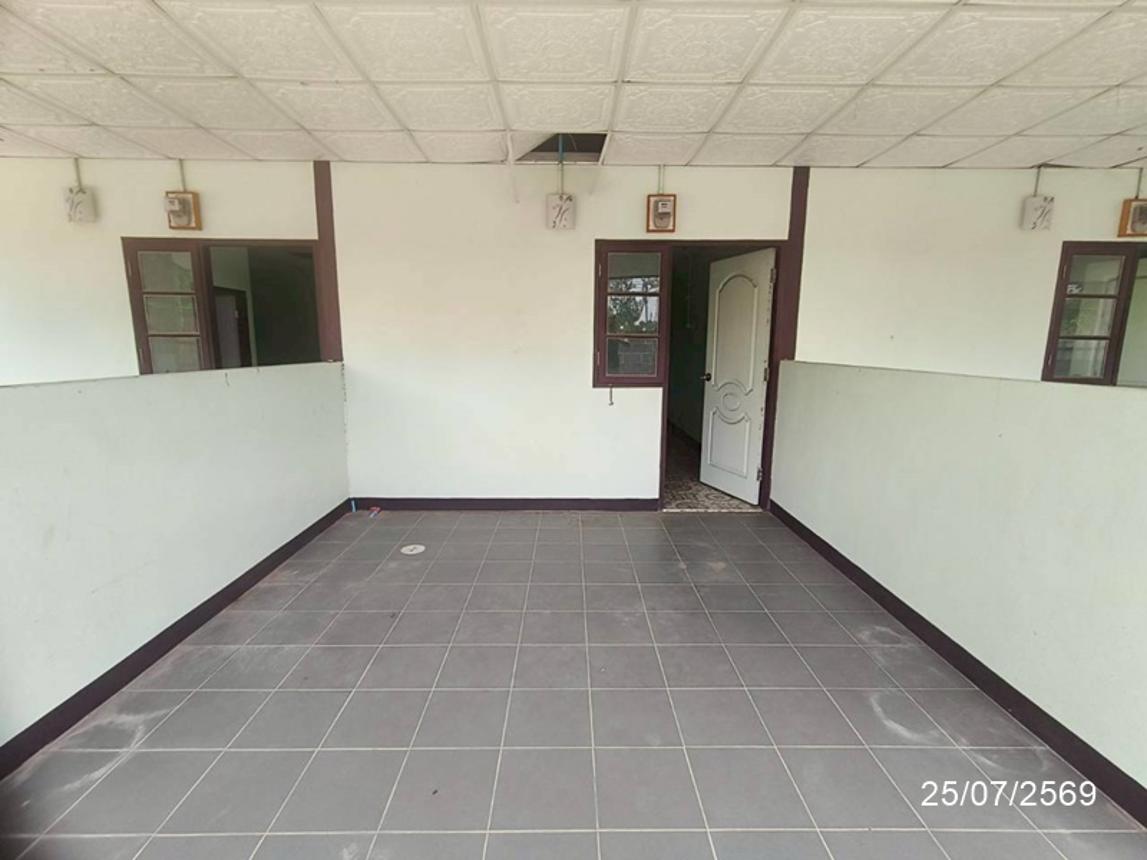 picture FACTORY 1815.7 Sq.w. Warin Chamrap Ubon Ratchathani for 31M - 58/113