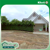 listing thumbnail image 32