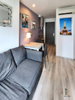 listing thumbnail image 2