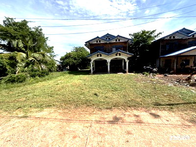 Houses for sale Dan Khun Thot Nakhon Ratchasima : HOME 153 Sq.w. Dan Khun Thot Nakhon Ratchasima for 519,000