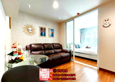 Condos for sale : 💙💙 Hot Price 💙💙 For SALE Condo Regent Home Sukhumvit 81