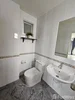 listing thumbnail image 23