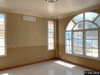 listing thumbnail image 26