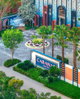 listing thumbnail image 22
