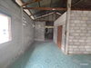listing thumbnail image 31