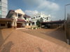 listing thumbnail image 12