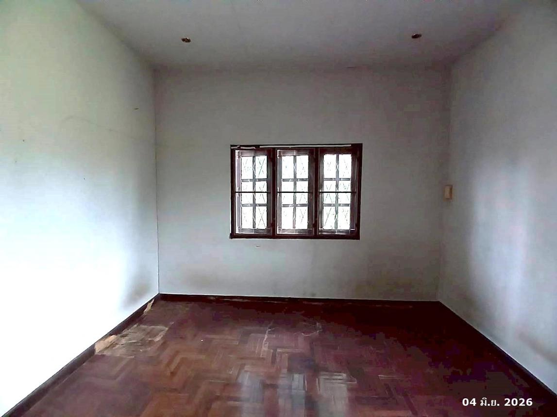 picture HOME 120 Sq.w. Muang Lampang Lamphang for 1.4M - 30/39