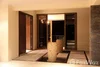 listing thumbnail image 26