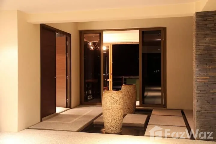 รูป วิลล่าให้เช่า 3 ห้องนอน ในโครงการ วิสต้า เดล มา ภูเก็ต 1040284 - รูปที่ 27/34