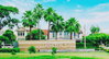 listing thumbnail image 33