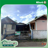 listing thumbnail image 44