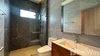 listing thumbnail image 27