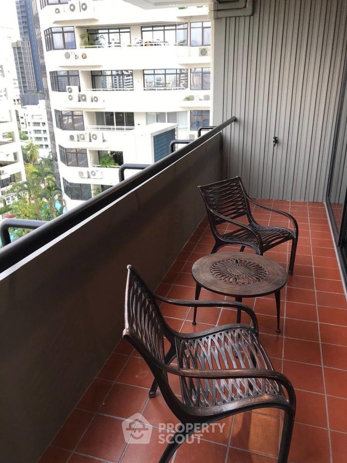 รูป 2 ห้องนอน The Waterford Park Sukhumvit 53 ใกล้ BTS ทองหล่อ (ID 3214226) - รูปที่ 12/12