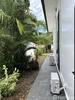 listing thumbnail image 51
