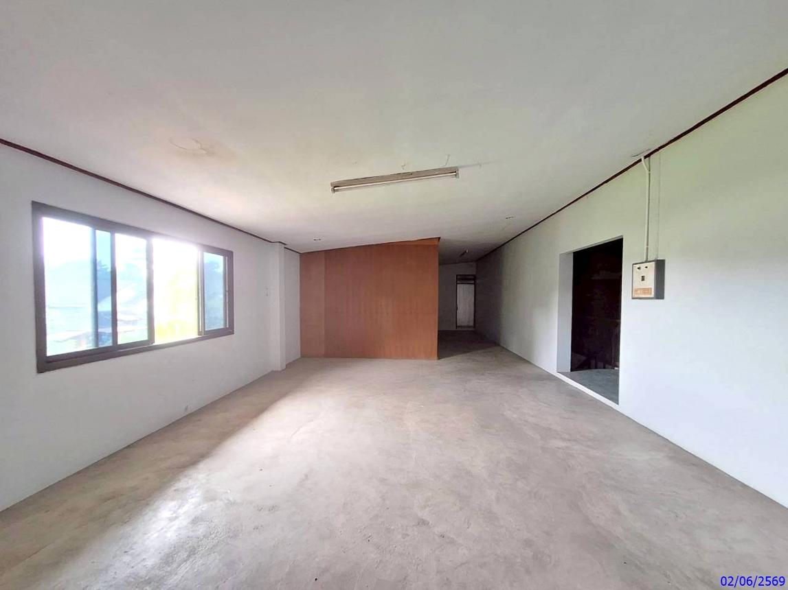 picture HOME 154 Sq.w. Rattaphum Songkhla for 9.8M - 21/29