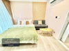 listing thumbnail image 16