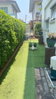 listing thumbnail image 19