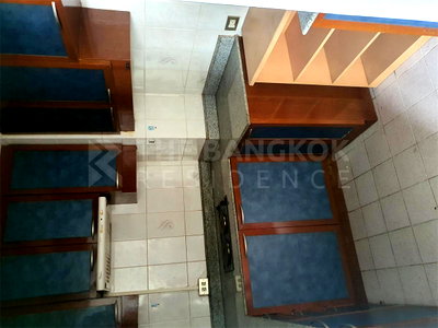 Condos for sale : Hurry, big discount is ending! Phayathai Plaza near Airport Rail Link Phaya Thai Station