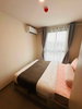 listing thumbnail image 2