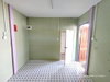 listing thumbnail image 44