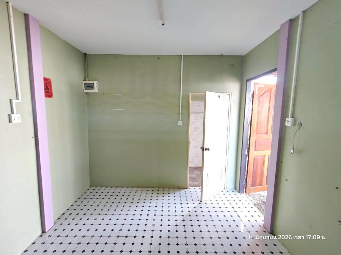 รูป บ้านเดี่ยว 237.8 ตร.วา เมืองอุดรธานี อุดรธานี 3.2M - รูปที่ 45/57