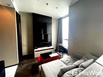 ขายคอนโด : ขาย คอนโด 1 ห้องนอน ในโครงการ ดิ เอส สุขุมวิท 36 1674700