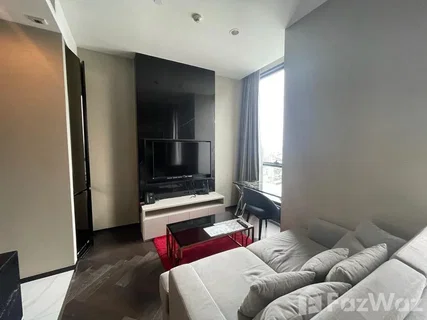 1 Bedroom Condo for sale at The Esse Sukhumvit 36 1674700