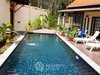 listing thumbnail image 2
