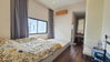 listing thumbnail image 37