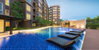 listing thumbnail image 21
