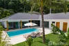 listing thumbnail image 24