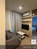 listing thumbnail image 1