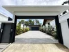 listing thumbnail image 30