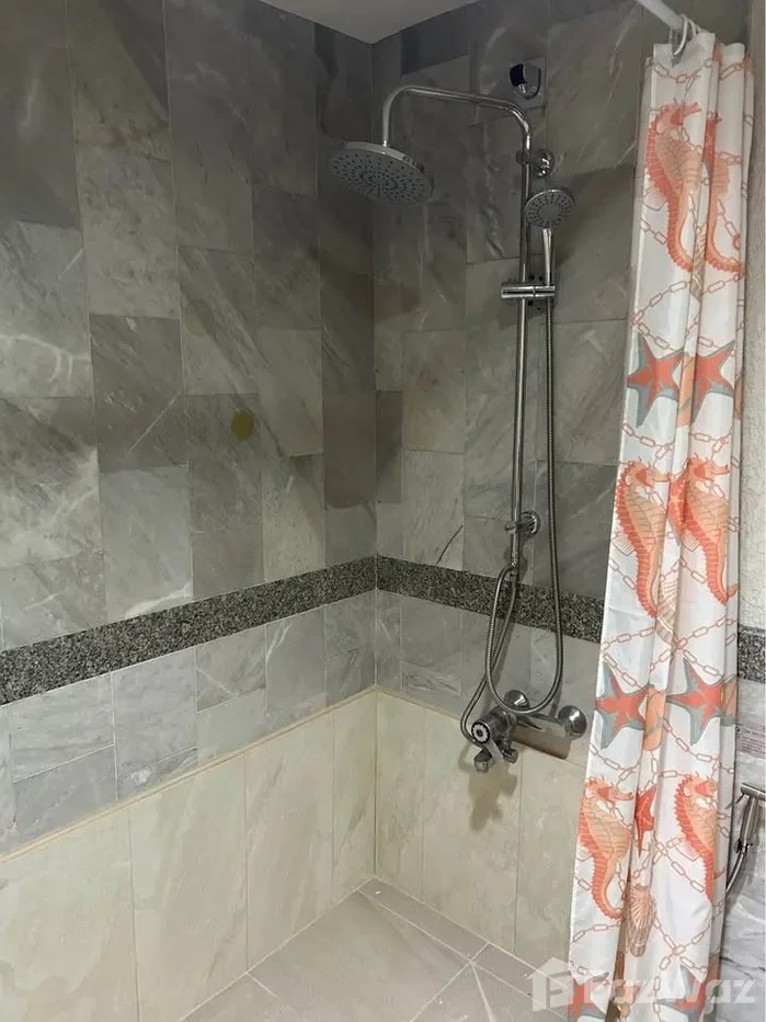 รูป คอนโดให้เช่า 2 ห้องนอน ในโครงการ ลาส โคลินาส 85682 - รูปที่ 9/11