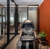 listing thumbnail image 31