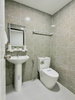 listing thumbnail image 19