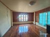 listing thumbnail image 75