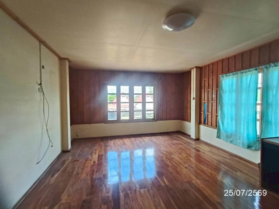 picture FACTORY 1815.7 Sq.w. Warin Chamrap Ubon Ratchathani for 31M - 76/113