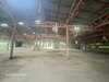 listing thumbnail image 91