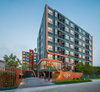 listing thumbnail image 6